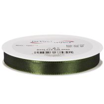 Produkt Wstążka prezentowa z tkanym brzegiem, wstążka taftowa do rękodzieła, szerokość 15 mm, długość 50 m