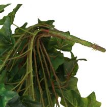 Produkt Dekoracyjny sztuczny bluszcz do naturalnego wystroju wnętrz 183cm