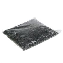 Produkt Kamienie ozdobne 9mm - 13mm kawa 2kg