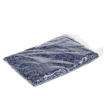 Produkt Kamienie ozdobne 9mm - 13mm fioletowe 2kg