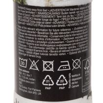 Produkt Tkanina dekoracyjna świąteczna, sprzedawana na metry, szerokość 120 cm, 2 sztuki