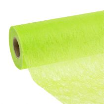 Produkt Deco Fleece Light Green 23cm 25m