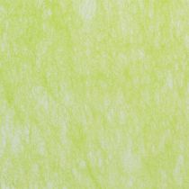 Produkt Deco Fleece Light Green 23cm 25m