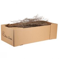 Produkt Gałązki ozdobne Naturalne gałązki tymianku dekoracyjnego suszone 500g