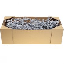 Produkt Dekoracyjne gałęzie bonsai drewniane gałęzie dekoracyjne myte białe 800g