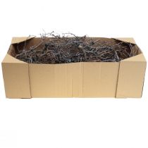 Produkt Gałązki ozdobne bonsai, drewniane gałązki ozdobne 15-30cm 1250g