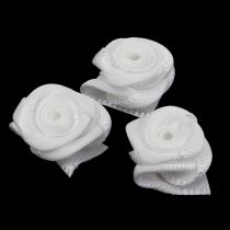 Produkt Diorrose do sklejenia i posypania biały Ø1,5cm 24 szt