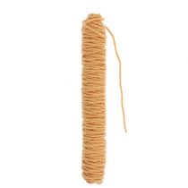 Produkt Knot nitkowy 55m morelowy