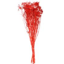 Produkt Dekoracyjny bukiet baldaszkowy na śluby i imprezy