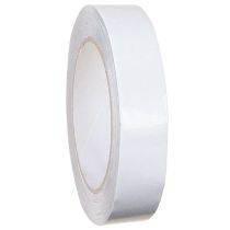 Produkt Taśma dwustronnie klejąca przezroczysta przezroczysta 25mm 25m