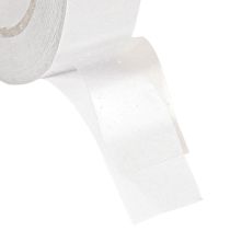 Produkt Taśma dwustronnie klejąca przezroczysta przezroczysta 25mm 25m