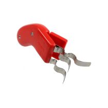 Produkt Środek do usuwania kolców róż