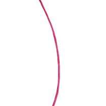 Produkt Drut owinięty 50m Fuksja