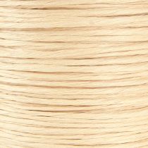 Produkt Drut owijany 50m naturalny