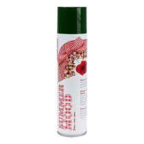 Zapach Spray Róża 400ml