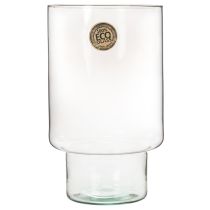 Produkt Pojemnik szklany cylindryczny Eco Glass 25cm