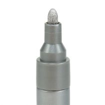 Produkt Marker olejowy Edding® 750 srebrny