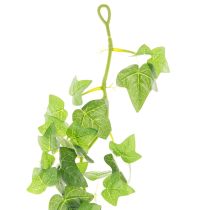 Produkt Sztuczny bluszcz do dekoracji pokoju 173cm