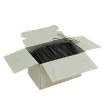 Produkt Igły bluszczu 100mm 2,5kg