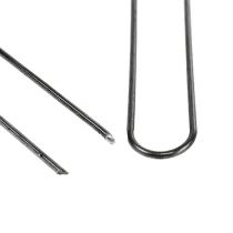 Produkt Igły bluszczu 120mm 2,5kg