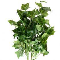 Produkt Bluszcz sztuczny zielony 50cm Sztuczna roślina jak prawdziwa!