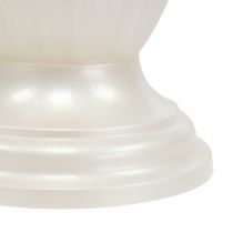 Produkt Wazon Lilia masa perłowa Ø28cm, 1 sztuka