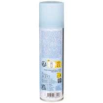 Produkt Spray Kwiat Lodu Dekoracyjny spray do okien i zimowych dekoracji na szybach 150 ml