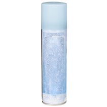 Produkt Spray Kwiat Lodu Dekoracyjny spray do okien i zimowych dekoracji na szybach 150 ml