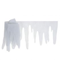 Produkt Granica sopla 2m