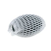 Produkt Dekoracje Emuei na świąteczny wystrój domu i stylowe akcenty na Wielkanoc