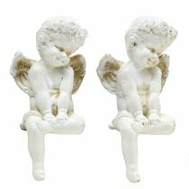 Produkt Siedzisko Angel Edge W8cm 4 szt