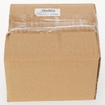 Produkt Ceramiczne figurki zwierząt w kształcie kaczek, dekoracja do domu i ogrodu, 13 cm, 2 szt.