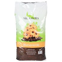 Produkt Ziemia doniczkowa Villa Flora 18L