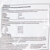 Produkt Ziemia doniczkowa Villa Flora 18L