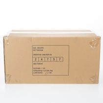 Produkt Trzypoziomowa dekoracja stołu, idealna do salonów, na imprezy, wesela, 55 cm