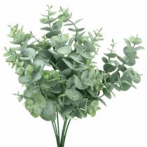 Produkt Eukaliptus sztuczny zielony 32cm