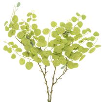 Produkt Gałązka eukaliptusa dekoracyjna, idealna dekoracja stołu, 120 cm