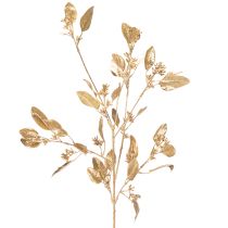 Produkt Sztuczna gałązka eukaliptusa, ozdobna do wazonu, 100 cm