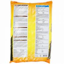 Produkt FRUX Soil Ziemia do kaktusów i bonsai 5L