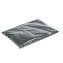 Produkt Piasek barwiony 0,1mm - 0,5mm antracyt 2kg