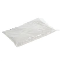 Produkt Piasek kolorowy 0,1-0,5mm naturalny 2kg