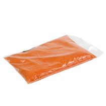 Produkt Kolor piaskowy 0,1 mm - 0,5 mm Pomarańczowy 2 kg