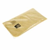 Produkt Kolorowy piaskowy szampan 0,1-0,5mm 2kg