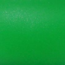 Produkt Zielona matowa farba w sprayu Montana Gold 400 ml