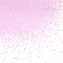 Produkt Kolorowa farba w sprayu różowa liczi farba w sprayu Montana Gold 400ml