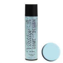 Produkt Kolor Spray Vintage Light Blue 400ml