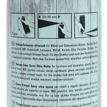 Produkt Kolor Spray Vintage Light Blue 400ml