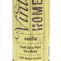 Produkt Vintage Vanilla Farba w sprayu 400ml