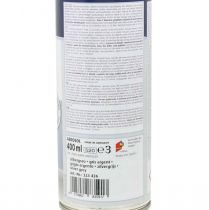 Produkt Farba w sprayu, farba vintage jasnozielona, shabby chic 400ml