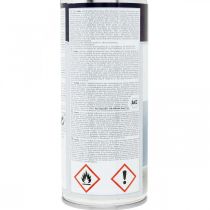 Produkt Kolor w sprayu, vintage farba jasnoszara, shabby chic 400ml